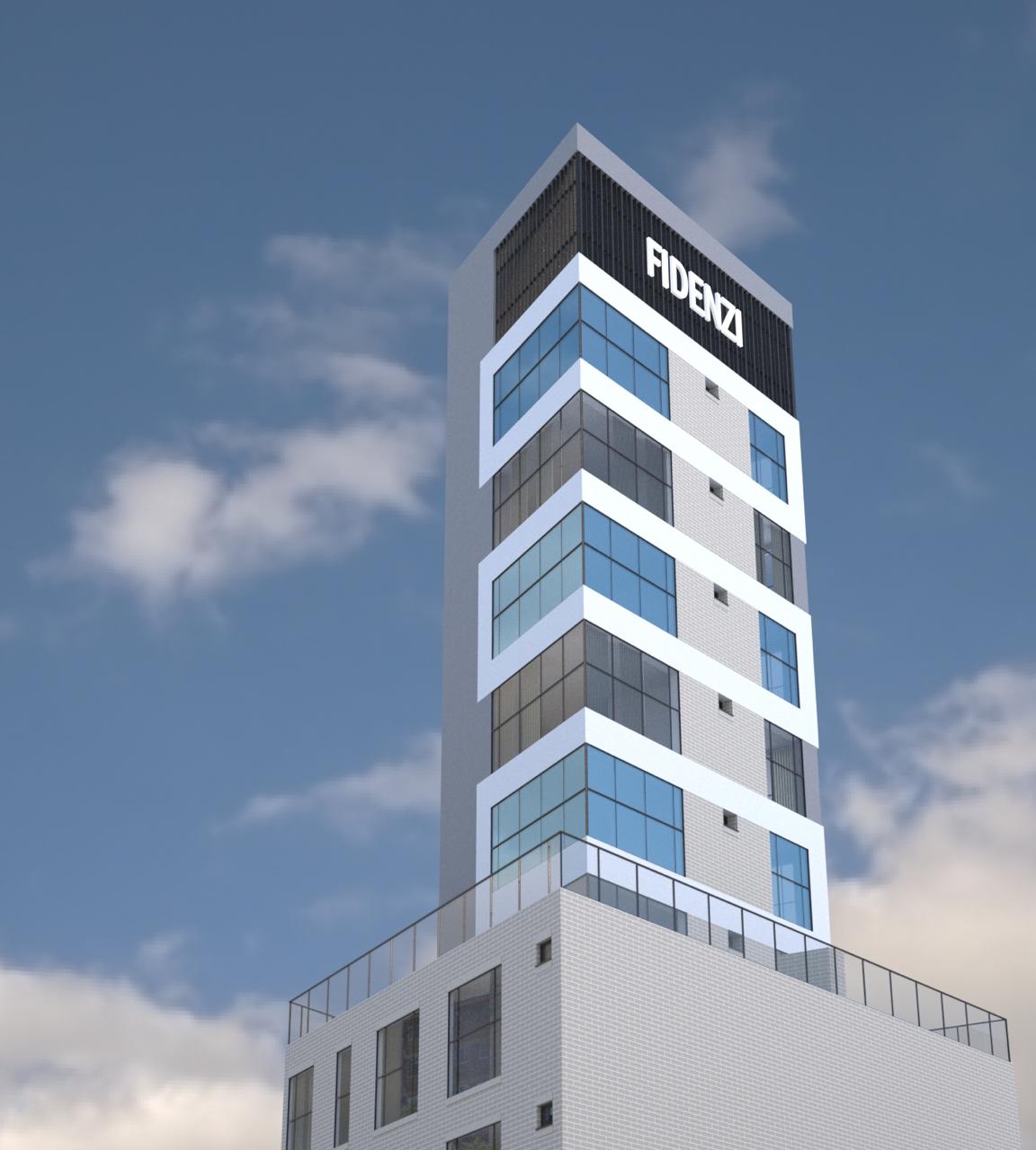 Casa en venta en Centro Narino, Bogotá · foto 9 de 18