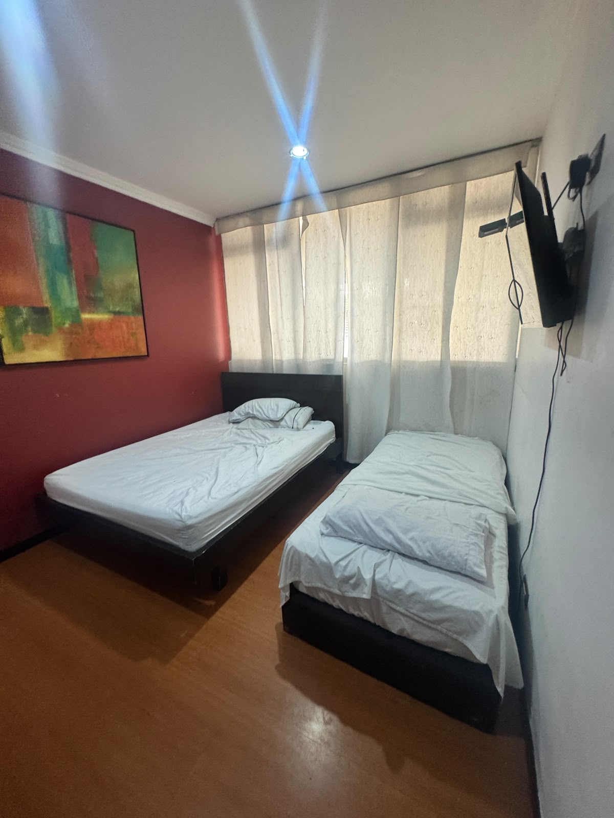 Casa en venta en Centro Narino, Bogotá · foto 14 de 18