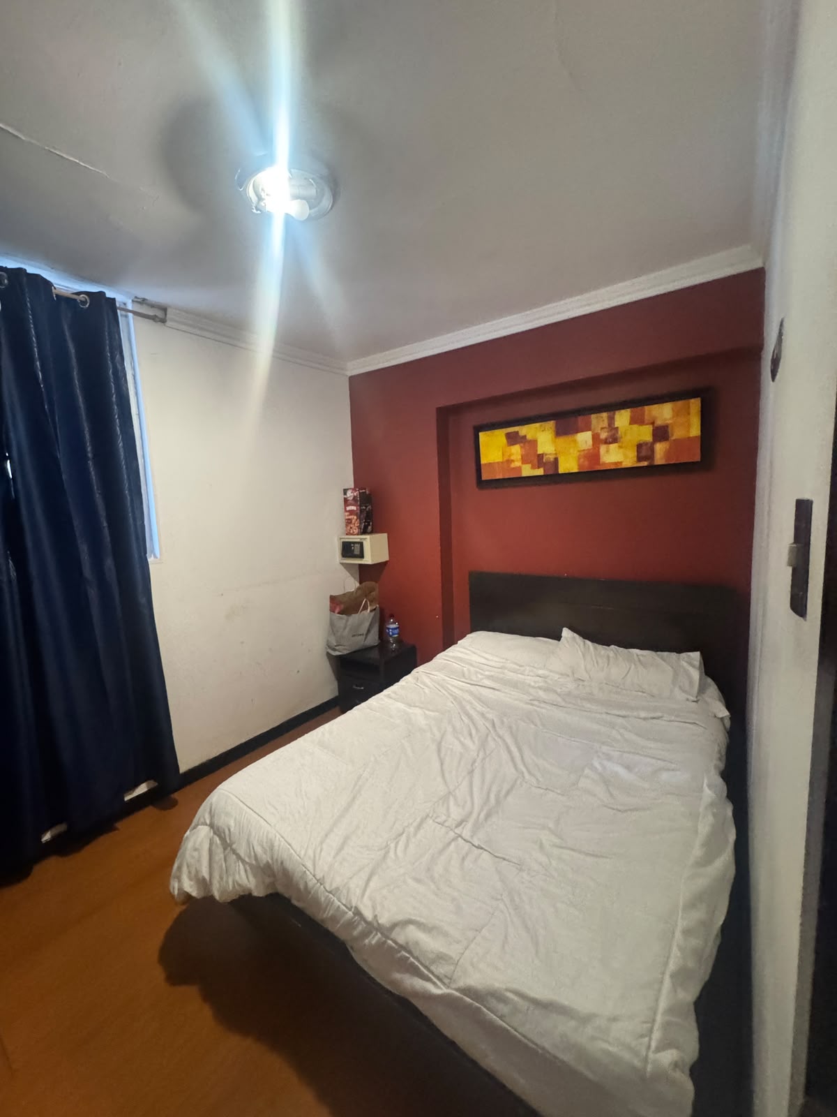 Casa en venta en Centro Narino, Bogotá · foto 15 de 18