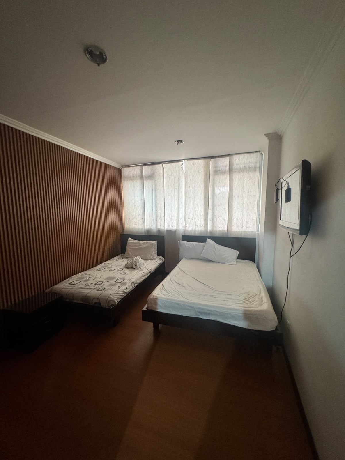 Casa en venta en Centro Narino, Bogotá · foto 16 de 18