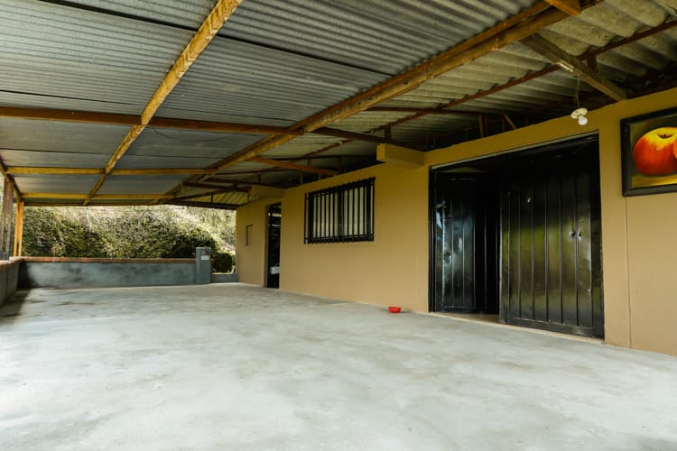 Finca en venta en El Chaquiro, Dosquebradas, 34500 m² · foto 4 de 20