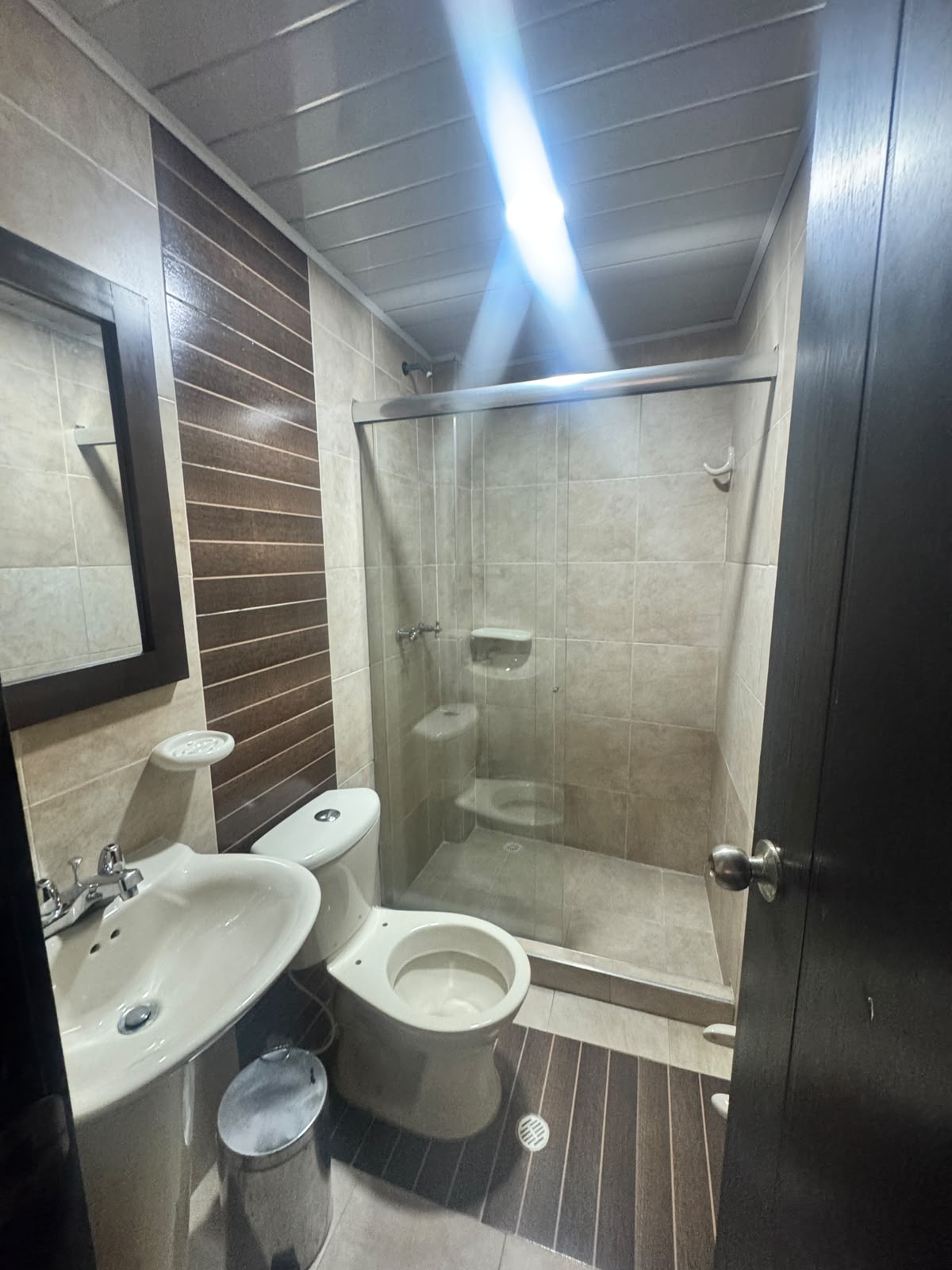 Casa en venta en Centro Narino, Bogotá · foto 18 de 18