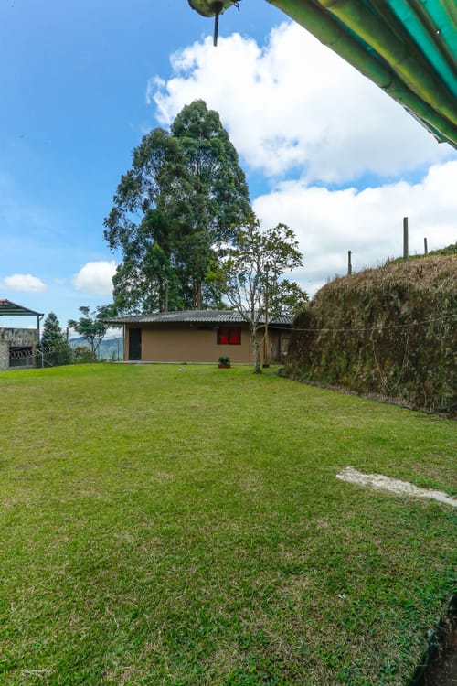 Finca en venta en El Chaquiro, Dosquebradas, 34500 m² · foto 6 de 20