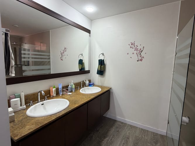 Apartamento de 3 alcobas en venta en Colina Campestre, Bogotá, 180 m² · foto 23 de 24