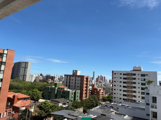 $2.500.000 en Ciudad Jardin
