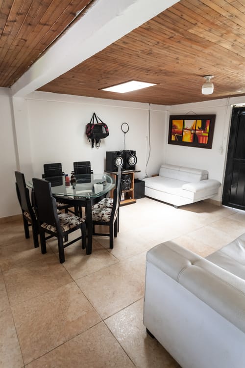 Finca en venta en El Chaquiro, Dosquebradas, 34500 m² · foto 18 de 20