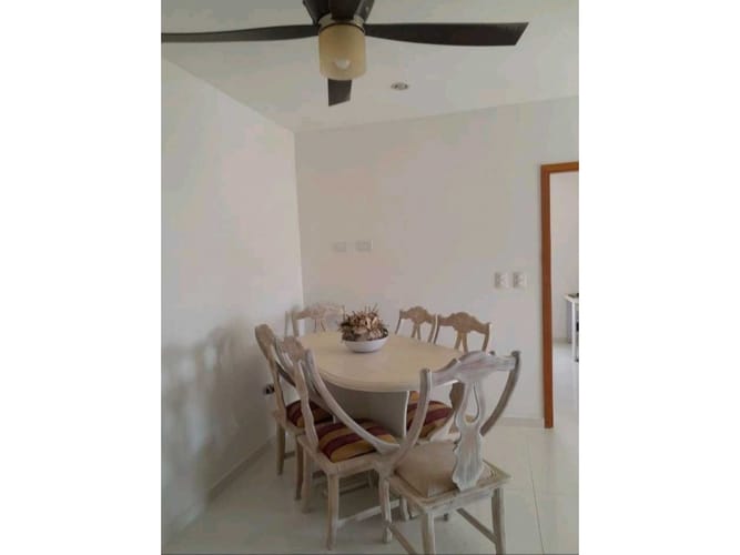 Apartaestudio en venta en San Francisco, Santa Marta, 42 m² · foto 5 de 20