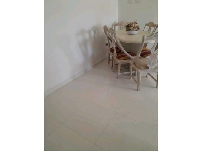 Apartaestudio en venta en San Francisco, Santa Marta, 42 m² · foto 6 de 20