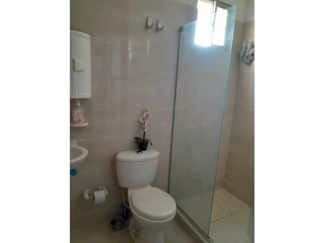 Apartaestudio en venta en San Francisco, Santa Marta, 42 m² · foto 13 de 20