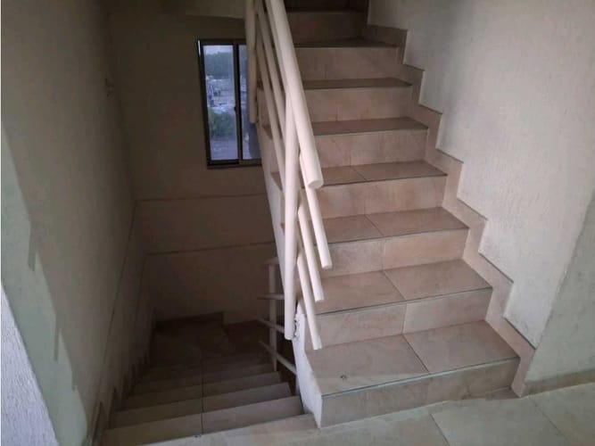 Apartaestudio en venta en San Francisco, Santa Marta, 42 m² · foto 18 de 20