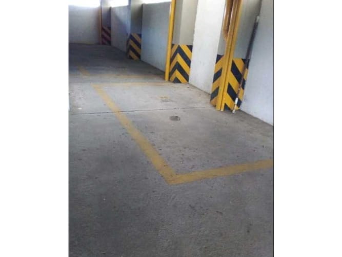 Apartaestudio en venta en San Francisco, Santa Marta, 42 m² · foto 20 de 20