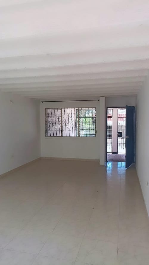 Casa de 5 alcobas en venta en Cañaveral, Floridablanca, 168 m² · foto 3 de 14