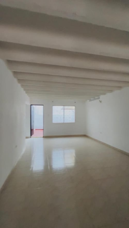 Casa de 5 alcobas en venta en Cañaveral, Floridablanca, 168 m² · foto 5 de 14
