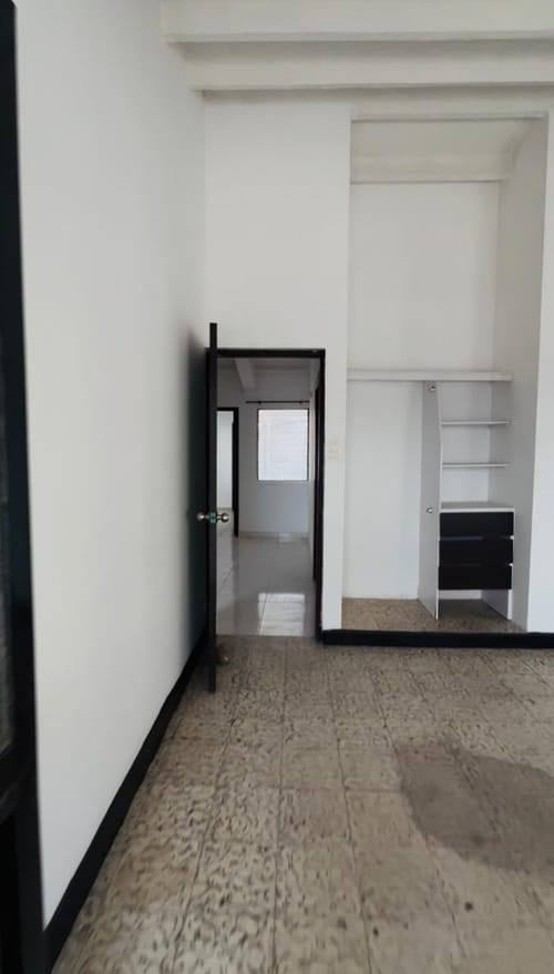 Casa de 5 alcobas en venta en Cañaveral, Floridablanca, 168 m² · foto 6 de 14