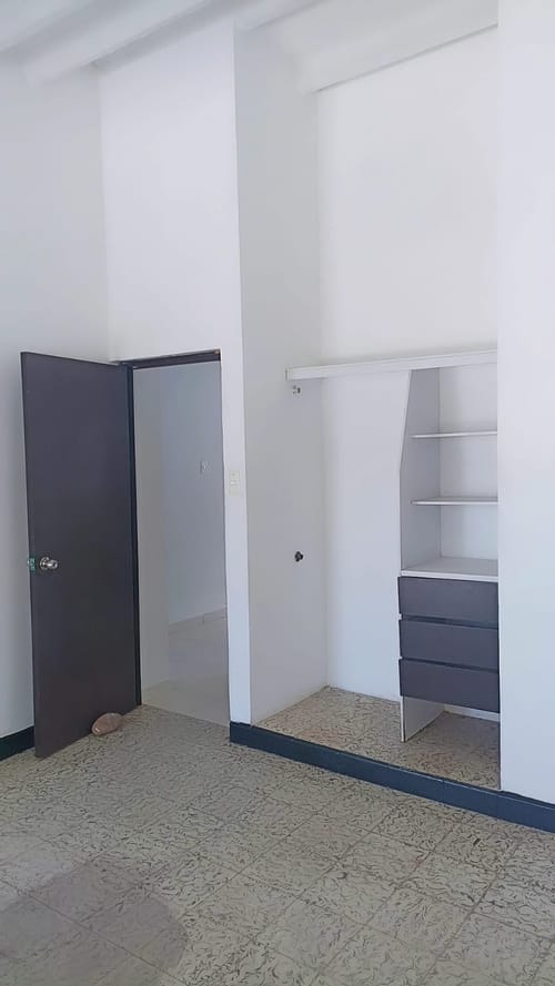 Casa de 5 alcobas en venta en Cañaveral, Floridablanca, 168 m² · foto 7 de 14