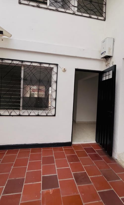 Casa de 5 alcobas en venta en Cañaveral, Floridablanca, 168 m² · foto 8 de 14