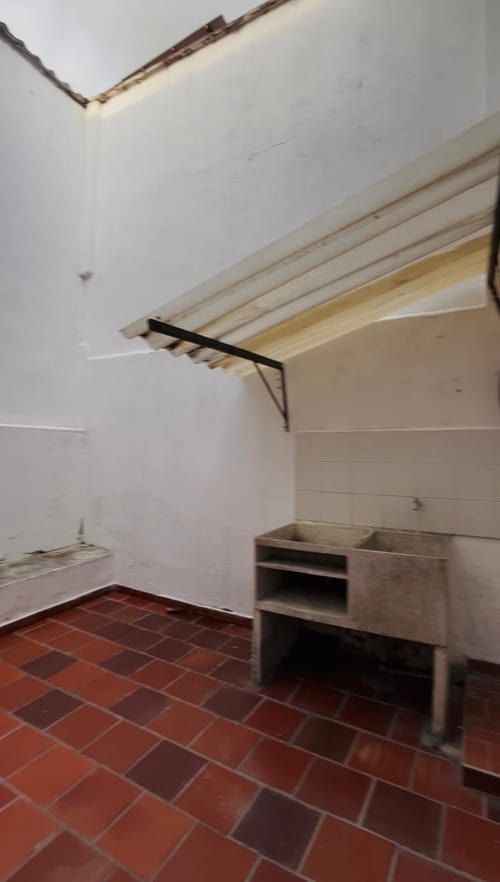 Casa de 5 alcobas en venta en Cañaveral, Floridablanca, 168 m² · foto 9 de 14