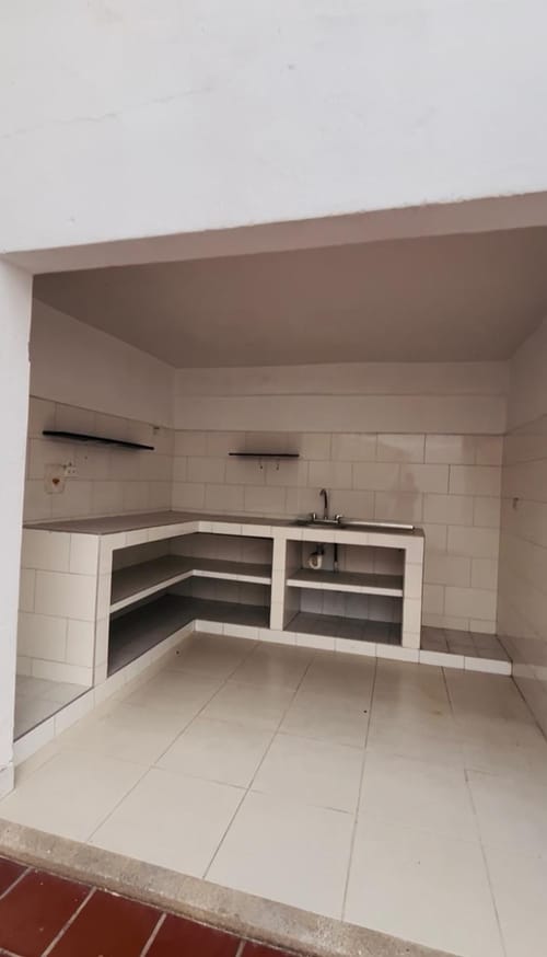 Casa de 5 alcobas en venta en Cañaveral, Floridablanca, 168 m² · foto 10 de 14