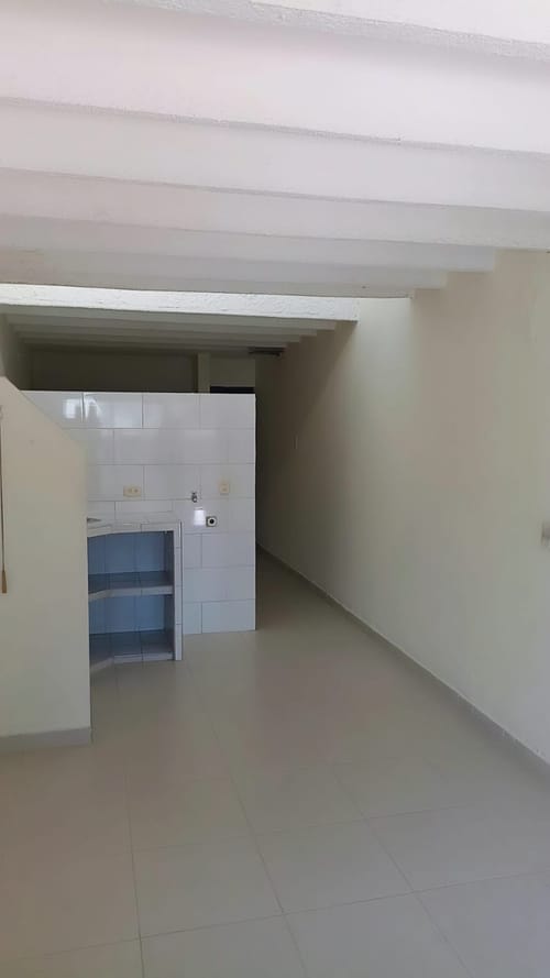 Casa de 5 alcobas en venta en Cañaveral, Floridablanca, 168 m² · foto 11 de 14