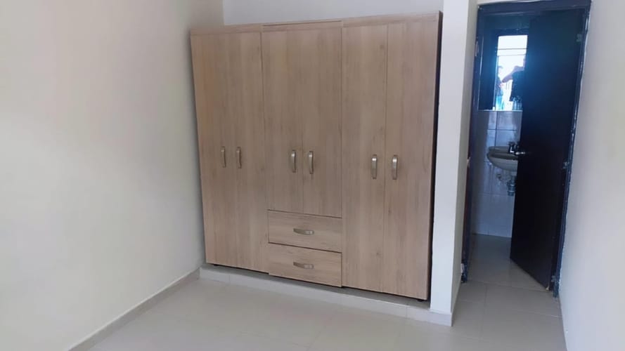 Casa de 5 alcobas en venta en Cañaveral, Floridablanca, 168 m² · foto 13 de 14