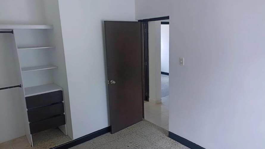 Casa de 5 alcobas en venta en Cañaveral, Floridablanca, 168 m² · foto 14 de 14