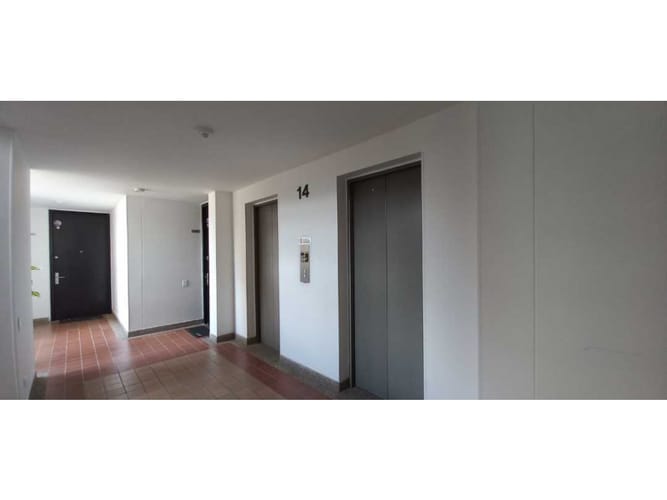 $3.600.000 en Villas De Aranjuez