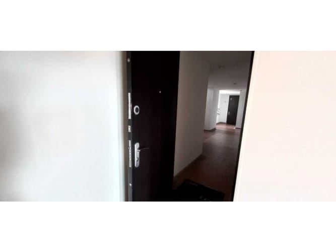 Apartamento de 3 alcobas en arriendo en Villas De Aranjuez, Bogotá, 116 m² · foto 2 de 24