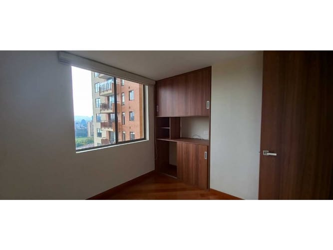 Apartamento de 3 alcobas en arriendo en Villas De Aranjuez, Bogotá, 116 m² · foto 7 de 24