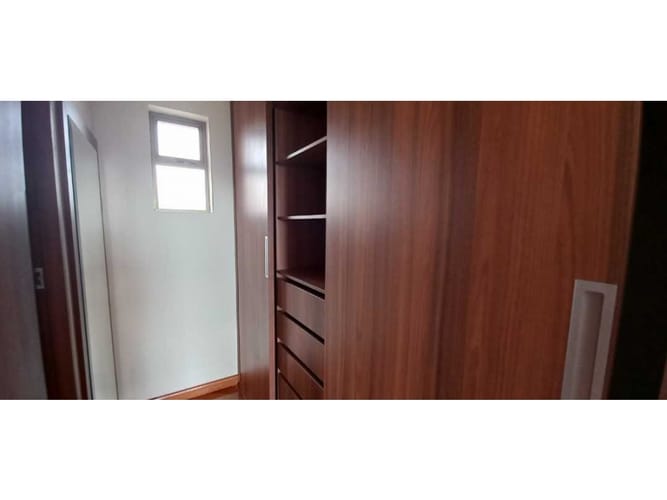 Apartamento de 3 alcobas en arriendo en Villas De Aranjuez, Bogotá, 116 m² · foto 9 de 24