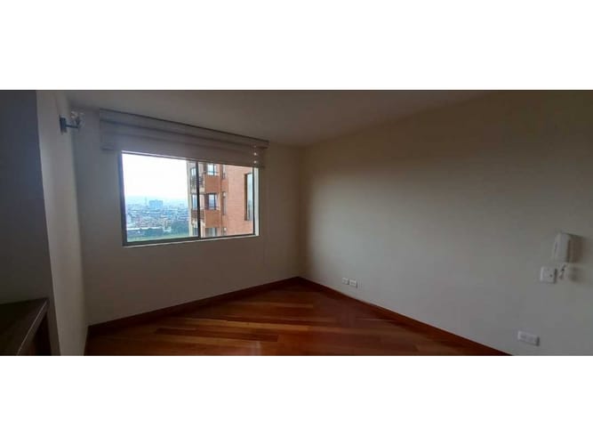 Apartamento de 3 alcobas en arriendo en Villas De Aranjuez, Bogotá, 116 m² · foto 11 de 24