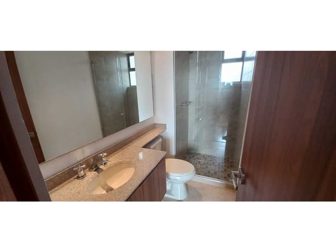 Apartamento de 3 alcobas en arriendo en Villas De Aranjuez, Bogotá, 116 m² · foto 12 de 24