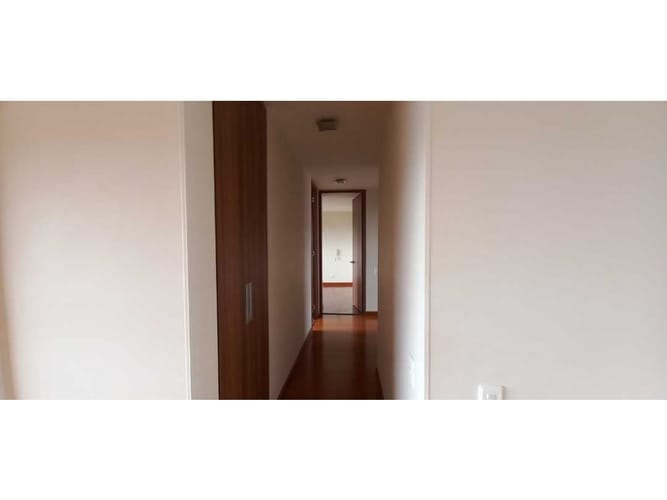 Apartamento de 3 alcobas en arriendo en Villas De Aranjuez, Bogotá, 116 m² · foto 14 de 24