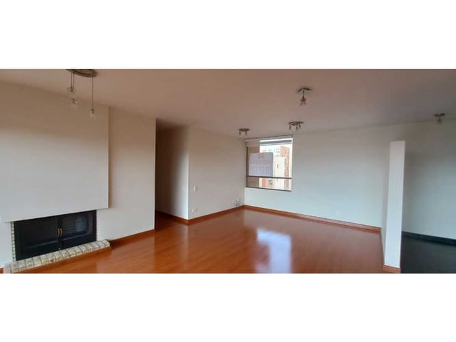 Apartamento de 3 alcobas en arriendo en Villas De Aranjuez, Bogotá, 116 m² · foto 15 de 24