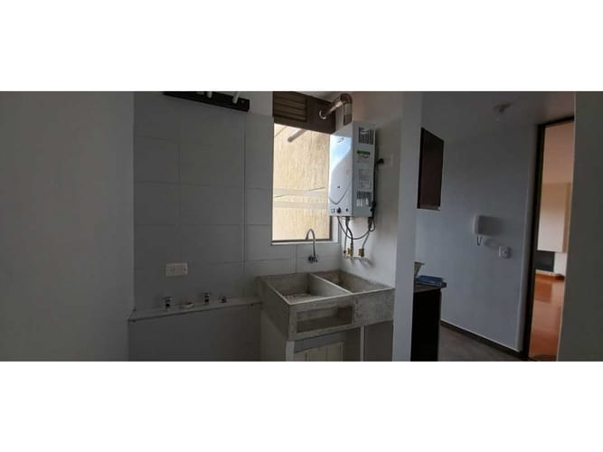 Apartamento de 3 alcobas en arriendo en Villas De Aranjuez, Bogotá, 116 m² · foto 17 de 24