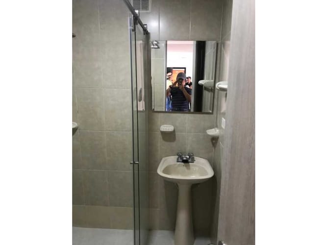 Apartamento de 3 alcobas en arriendo en Villas De Aranjuez, Bogotá, 116 m² · foto 19 de 24