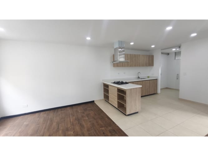 Casa de 4 alcobas en venta en La Moya, Cota, 120 m² · foto 5 de 24
