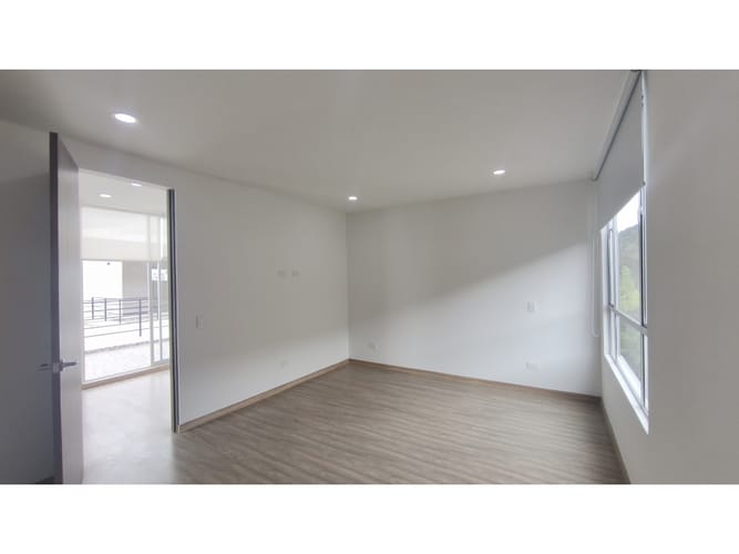 Casa de 4 alcobas en venta en La Moya, Cota, 120 m² · foto 6 de 24