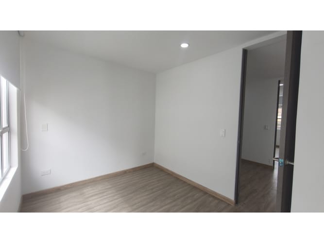 Casa de 4 alcobas en venta en La Moya, Cota, 120 m² · foto 7 de 24