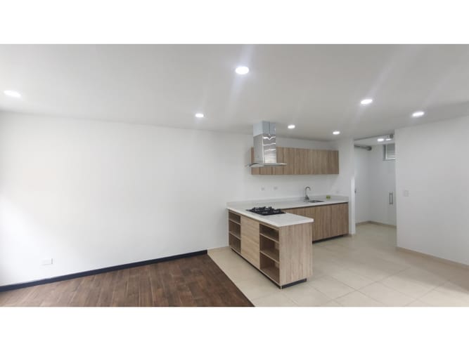 Casa de 4 alcobas en venta en La Moya, Cota, 120 m² · foto 8 de 24