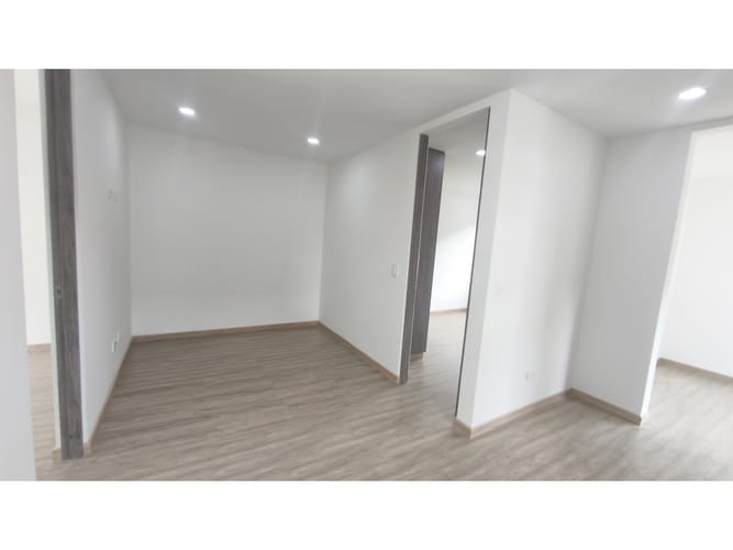 Casa de 4 alcobas en venta en La Moya, Cota, 120 m² · foto 9 de 24