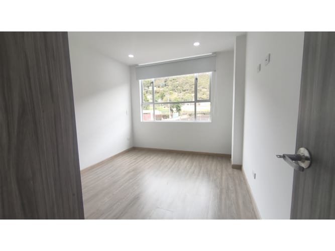 Casa de 4 alcobas en venta en La Moya, Cota, 120 m² · foto 10 de 24