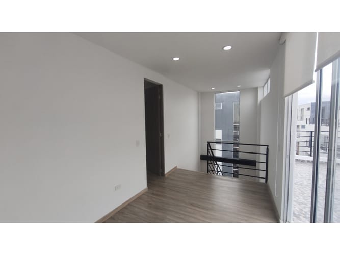 Casa de 4 alcobas en venta en La Moya, Cota, 120 m² · foto 11 de 24
