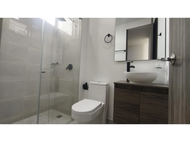 Casa de 4 alcobas en venta en La Moya, Cota, 120 m² · foto 13 de 24