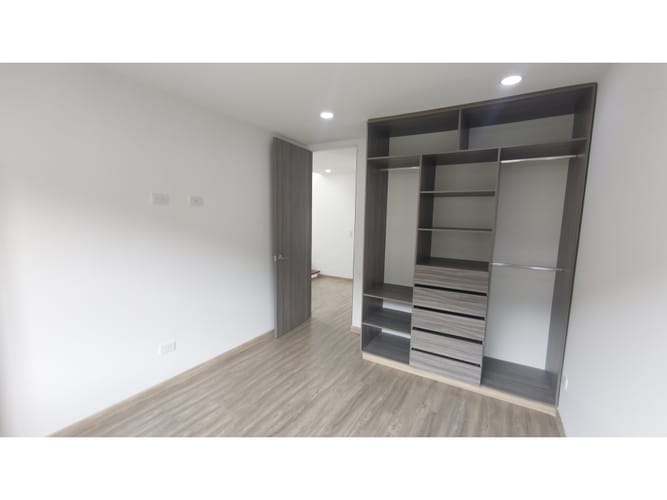 Casa de 4 alcobas en venta en La Moya, Cota, 120 m² · foto 14 de 24