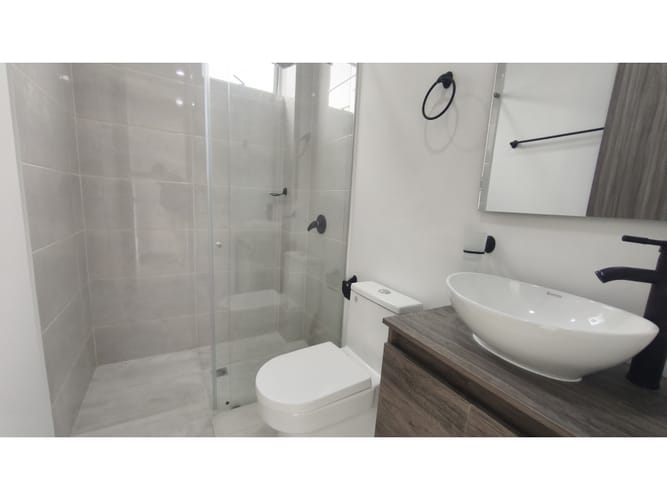 Casa de 4 alcobas en venta en La Moya, Cota, 120 m² · foto 15 de 24