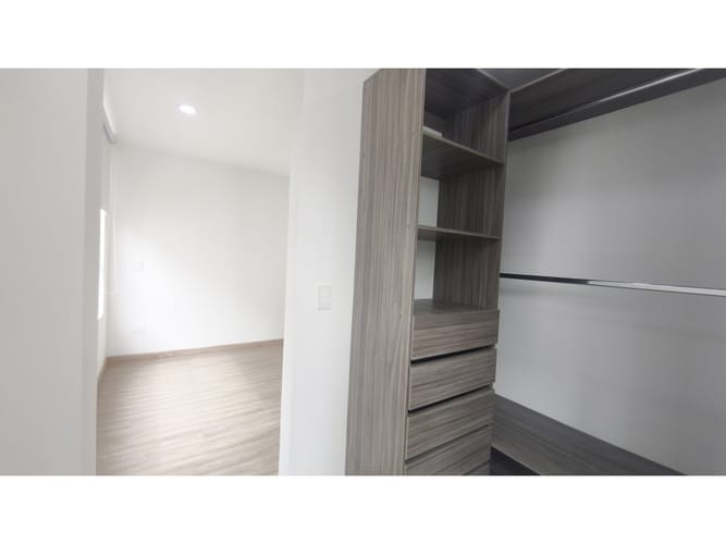 Casa de 4 alcobas en venta en La Moya, Cota, 120 m² · foto 16 de 24