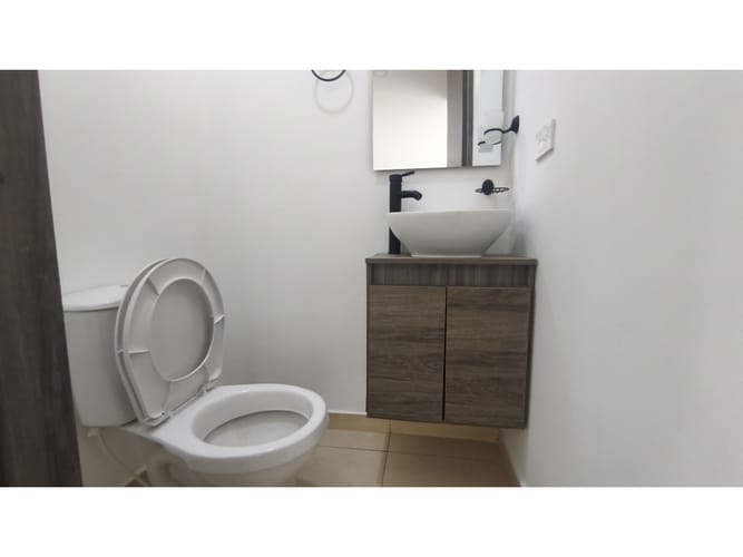 Casa de 4 alcobas en venta en La Moya, Cota, 120 m² · foto 17 de 24