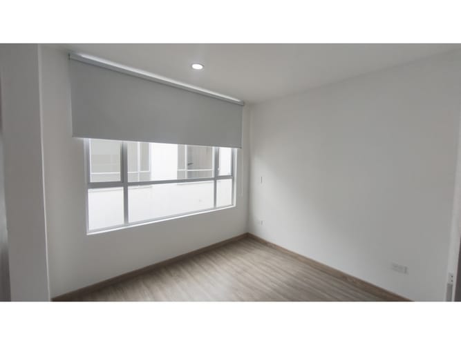 Casa de 4 alcobas en venta en La Moya, Cota, 120 m² · foto 18 de 24
