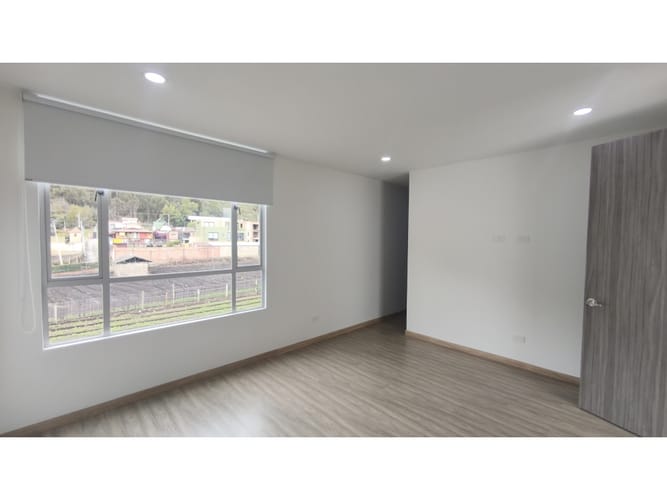 Casa de 4 alcobas en venta en La Moya, Cota, 120 m² · foto 19 de 24