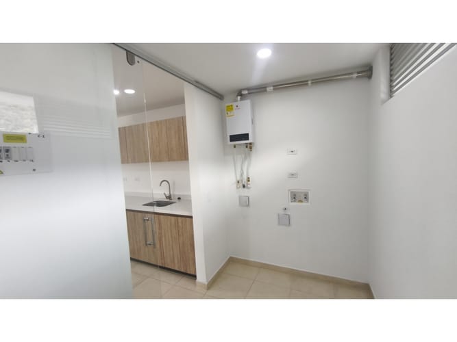 Casa de 4 alcobas en venta en La Moya, Cota, 120 m² · foto 20 de 24